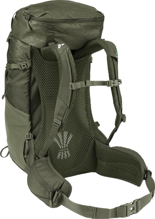 Image du produit Vaude Brenta (36 l)