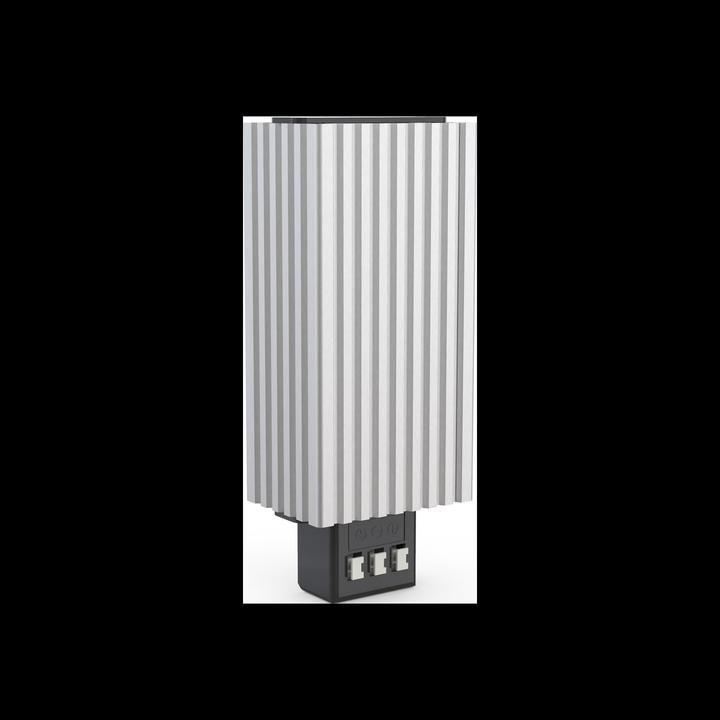 Actual product image Pfannenberg FLH 075 110-250VAC Terminal radiant heater 75W 17007505007