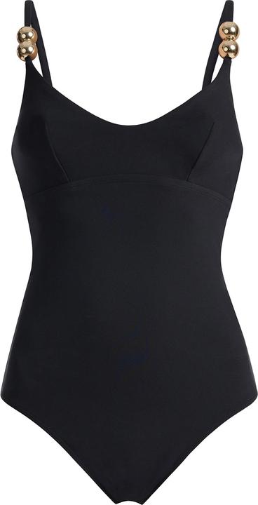 Produktbild Wolford Badeanzug One Piece (XS)