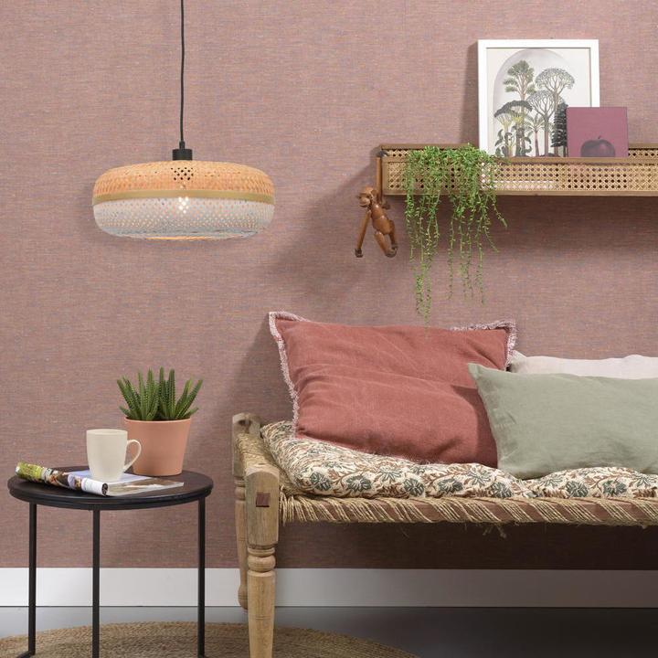 Immagine prodotto Good&Mojo Palawan (E27)