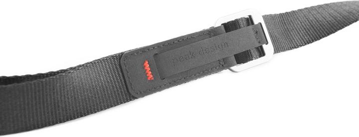 Produktbild Peak Design Leash (Nackengurt)