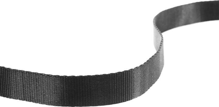 Produktbild Peak Design Leash (Nackengurt)