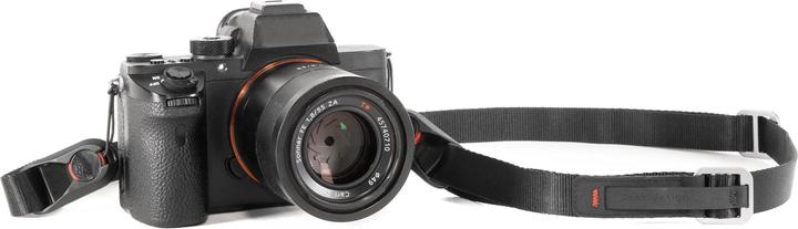 Produktbild Peak Design Leash (Nackengurt)
