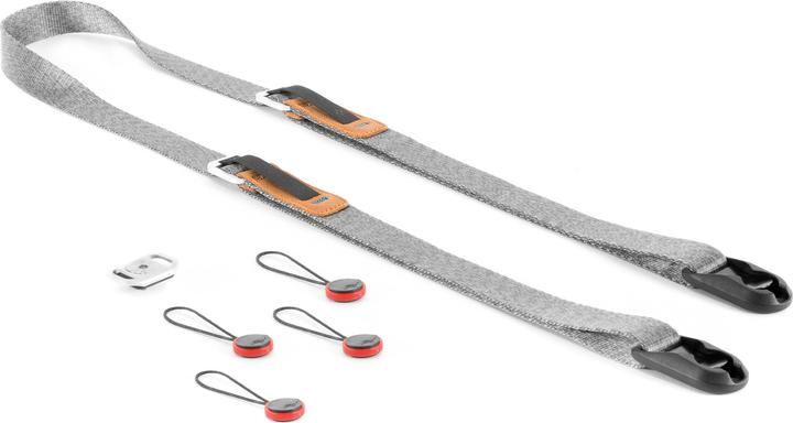 Peak Design Leash (Neck belt)