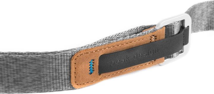 Produktbild Peak Design Leash (Nackengurt)
