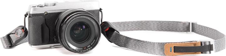 Produktbild Peak Design Leash (Nackengurt)