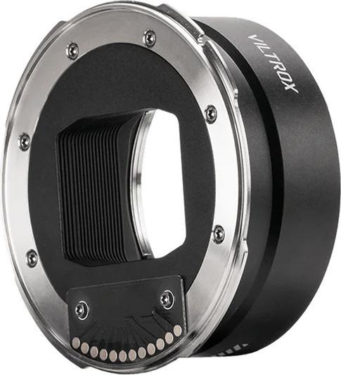 Immagine prodotto Viltrox Canon EF/EF-S Mount Lenses to DJI Ronin 4D