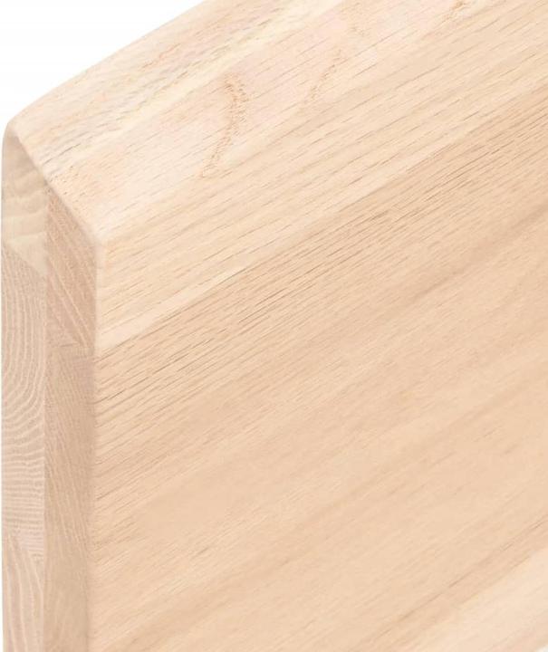 Immagine prodotto VidaXL Chaim (40 x 40 x 6 cm)
