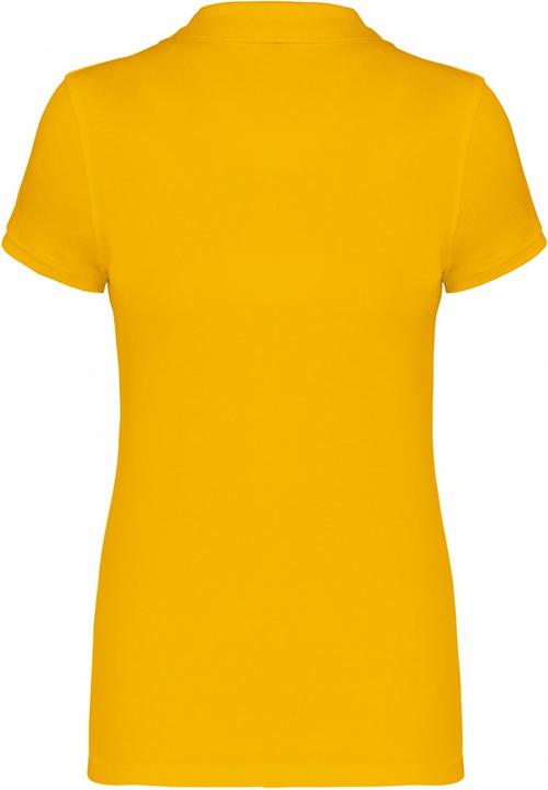 Immagine prodotto Kariban Maglietta Polo Donna (XS)