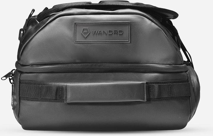 Image du produit Wandrd HEXAD Access 45L Sac à dos (Étui pour accessoires de caméra, 45 l)