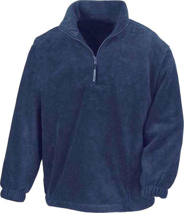Marineblau