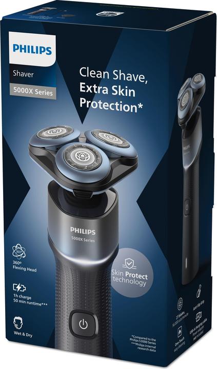 Produktbild Philips Series 5000X