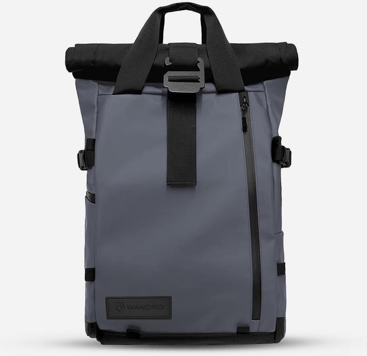 Produktbild Wandrd PRVKE 21 Foto Bundle (Fotorucksack)