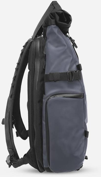 Produktbild Wandrd PRVKE 21 Foto Bundle (Fotorucksack)