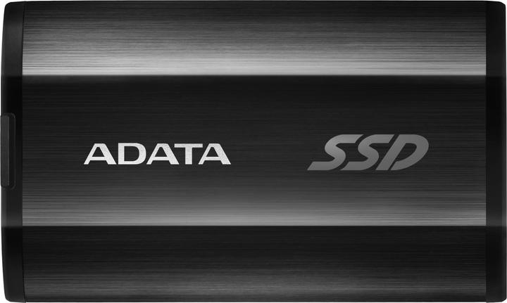 Produktbild Adata SE800 1000 GB Schwarz (1000 GB)