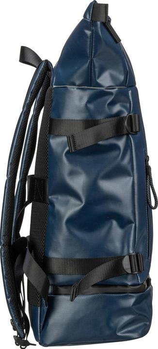 Image du produit Strellson stockwell 2.0 sebastian backpack lvz (26 l)