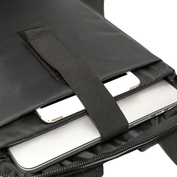 Produktbild Wandrd PRVKE 21 Foto Bundle (Fotorucksack)