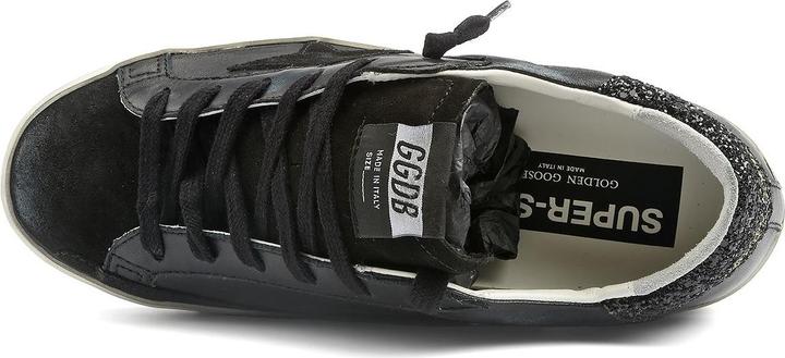 Actual product image Golden Goose Super-Star (39)