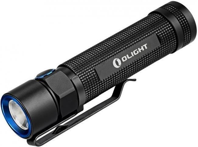 Immagine prodotto Olight S2r (10.50 cm, 1020 lm)