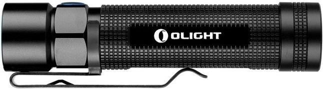 Immagine prodotto Olight S2r (10.50 cm, 1020 lm)
