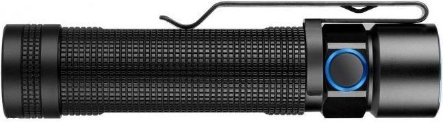 Immagine prodotto Olight S2r (10.50 cm, 1020 lm)
