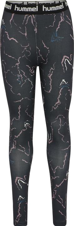 Actual product image hummel Mimmi Tights (104)