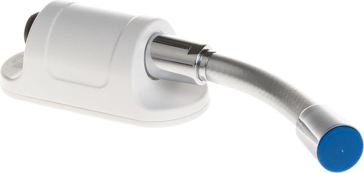 Image du produit Amphiro A1