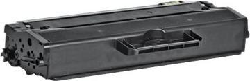 Immagine prodotto AGFAPHOTO Apts103le (FC)
