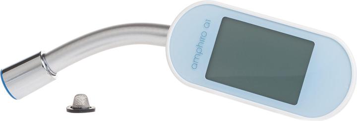 Image du produit Amphiro A1
