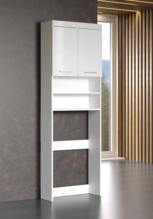 Produktbild Trendteam Amanda (63 x 24 x 187 cm)
