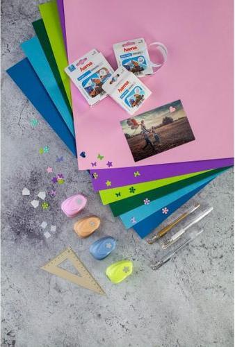 Produktbild Hama Kleberoller