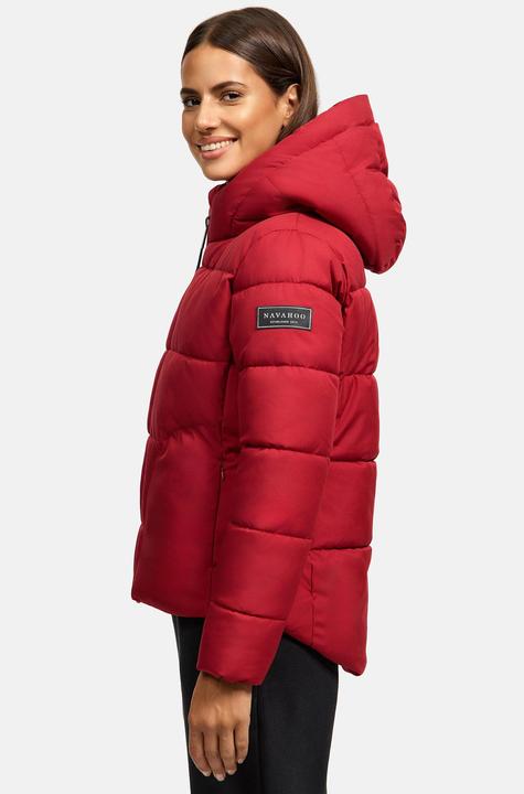 Produktbild Navahoo Lachperle XIV (XXL)
