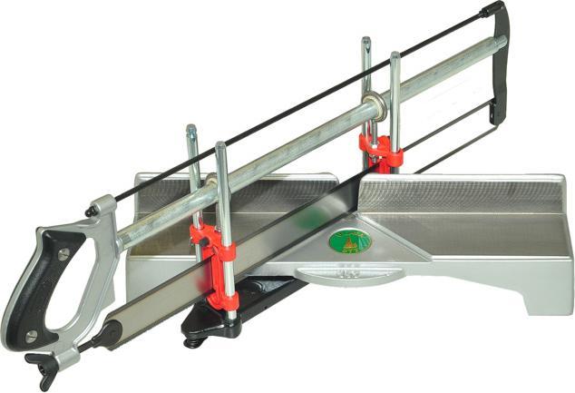 Produktbild Ulmia 352 L