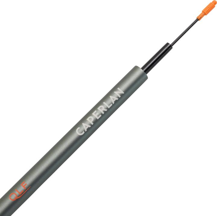 Produktbild Caperlan LAKESIDE -100 2K22 334270 (Eisrute, 300 cm)