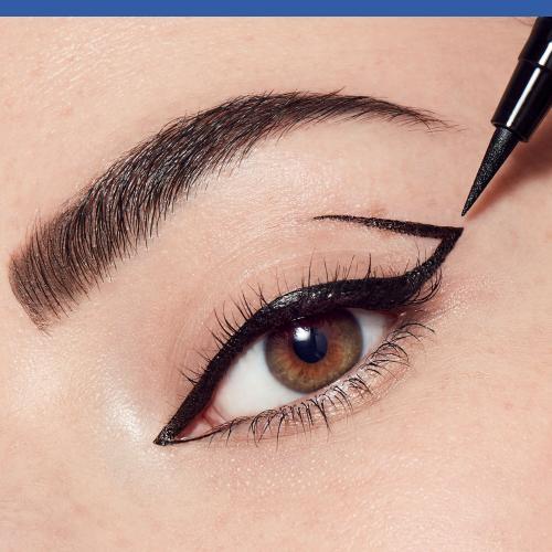 Immagine prodotto Bourjois Liner Feutre Slim (16 Noir)