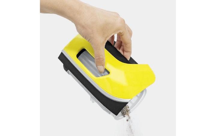 Produktbild Kärcher Vc 5