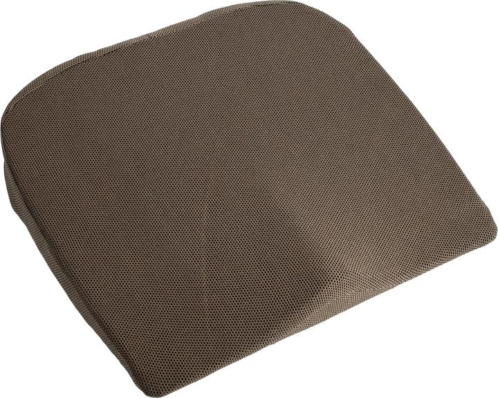 Actual product image Sissel Sit Special (43 x 40 cm)