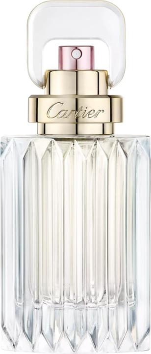 Actual product image Cartier Carat (Eau de parfum, 30 ml)