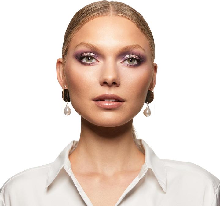 Produktbild Swati Ametehyste Eye Shadow Palette