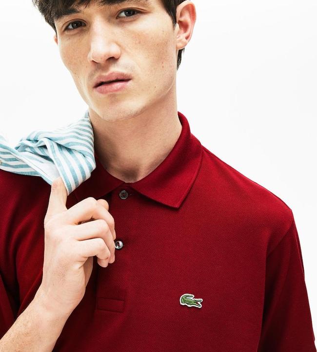 Image du produit Lacoste Classic (L)