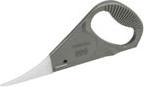 Actual product image Renz Ring Wire Opener