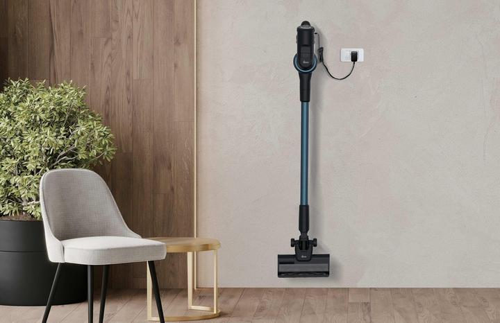 Produktbild Hoover HF4P10YP 011 - HF4+ Hydro