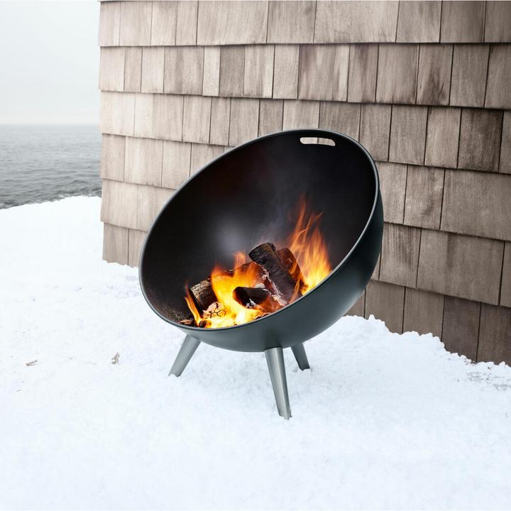 Image du produit Eva Solo FireGlobe (64 cm)