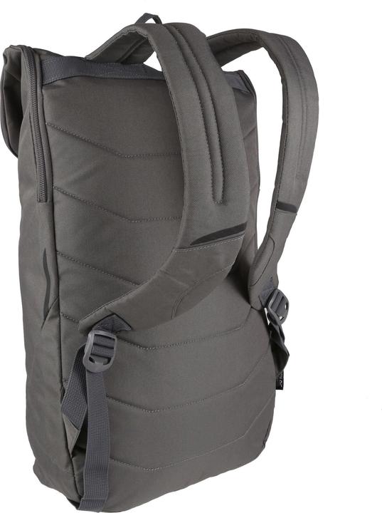 Immagine prodotto Regatta Zaino Shilton 20L (20 l)