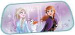 Image du produit Undercover Frozen