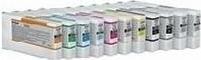 Immagine prodotto Epson T653b (G)