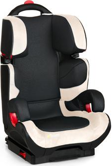 Produktbild Hauck Bodyguard Plus