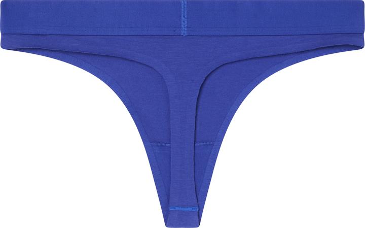 Produktbild Calvin Klein Underwear Tanga - 91753 (S)