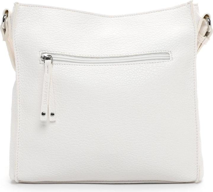 Actual product image Suri Frey Umhängetasche SFY Franzy