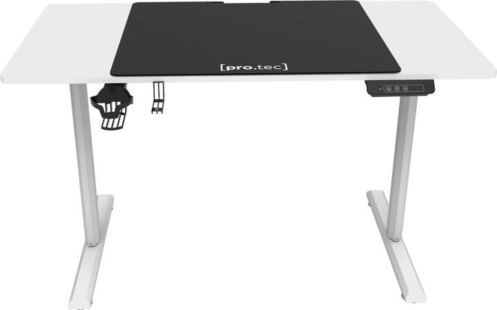 Actual product image Pro-Tec Pomona (110 x 60 x 117 cm)